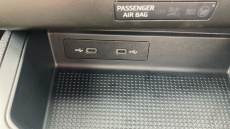 SEAT Ibiza 1.0 TSI 110 Xcellence Lux 5dr Petrol Hatchback